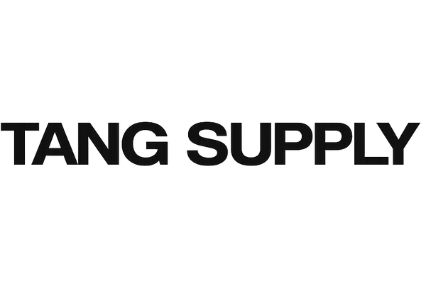 Tang Supply